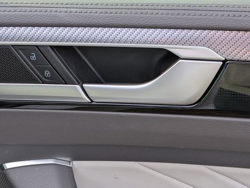 Used 2023 Volkswagen Arteon SEL Premium image 36