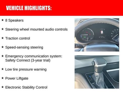 Certified 2024 Toyota Sienna XLE w/ XLE Plus Package FWD image 27
