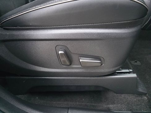 Used 2020 Hyundai Palisade Limited image 50