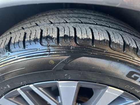 Certified 2023 Nissan Altima 2.5 SV image 39