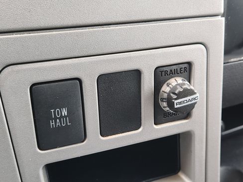 Used 2007 Toyota Tundra SR5 image 29