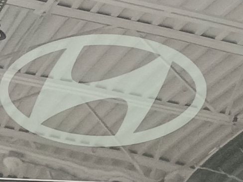 New 2026 Hyundai Ioniq 9 S image 7