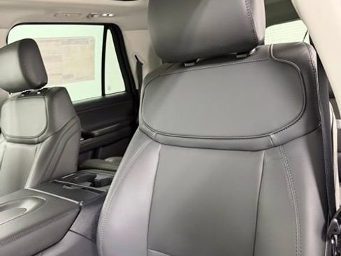 New 2026 Ford Expedition Max Active AWD/4WD image 28