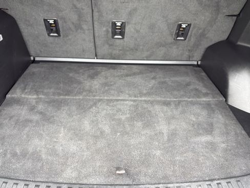 Used 2025 GMC Terrain Elevation AWD/4WD image 21