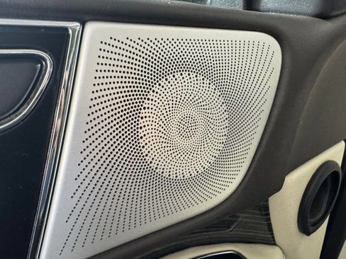 Certified 2023 Lincoln Navigator Black Label AWD/4WD image 40