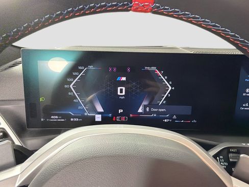 New 2026 BMW 440i xDrive Coupe image 10