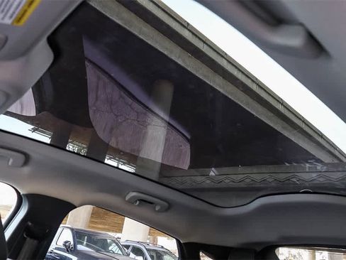 Used 2023 Ford Mustang Mach-E Premium image 28