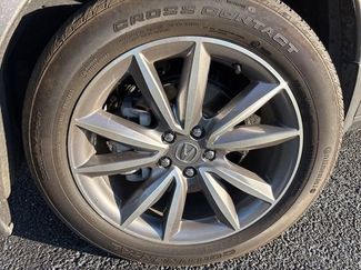 Used 2023 Acura RDX w/ Technology Package video 2