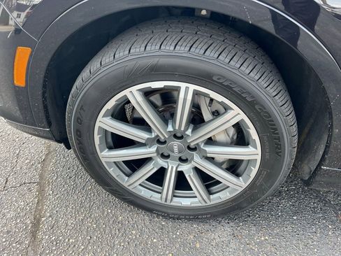 Used 2018 Audi Q7 2.0T Premium Plus w/ Premium Plus Package image 40