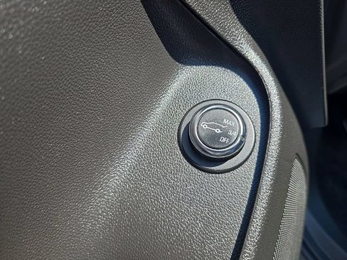 Used 2024 Buick Envista Preferred w/ Convenience I Package FWD image 26