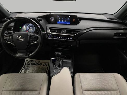 Used 2020 Lexus UX 250h w/ Premium Package image 20