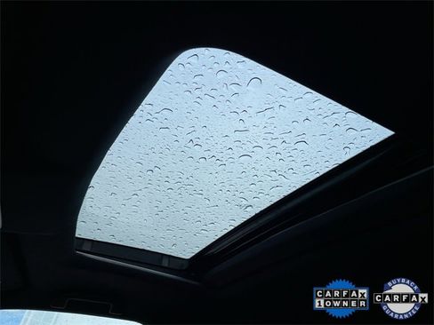 Certified 2023 Honda Passport EX-L image 24