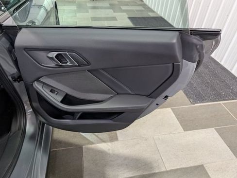 Used 2025 BMW 228i xDrive w/ Premium Package AWD/4WD image 25