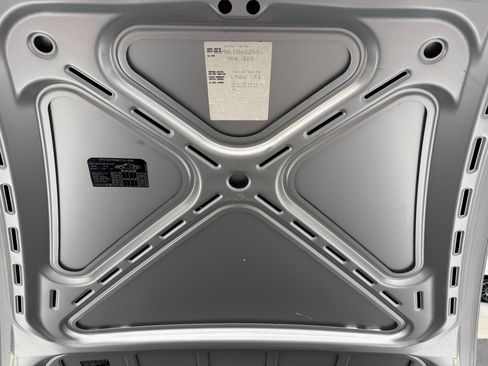 Used 2001 Porsche Boxster image 37