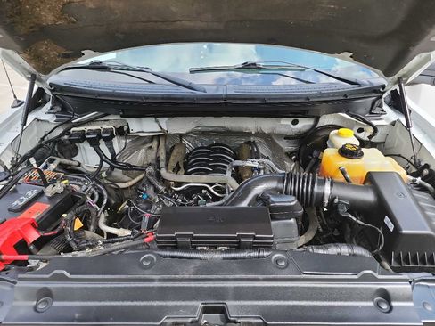 Used 2014 Ford F150 XL RWD image 31