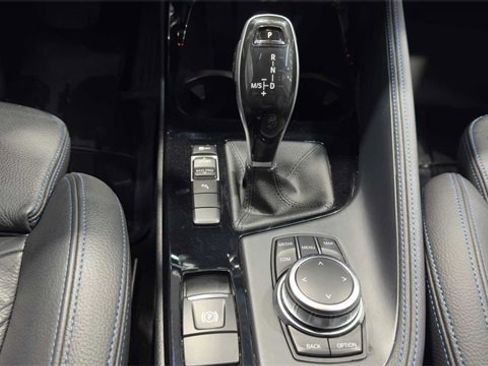 Used 2020 BMW X1 sDrive28i w/ Convenience Package image 17