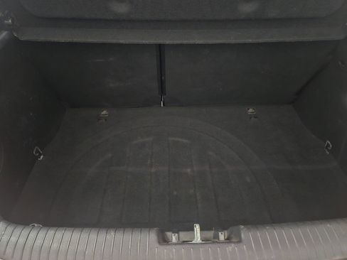 Used 2012 Hyundai Veloster w/ Tech Pkg image 24