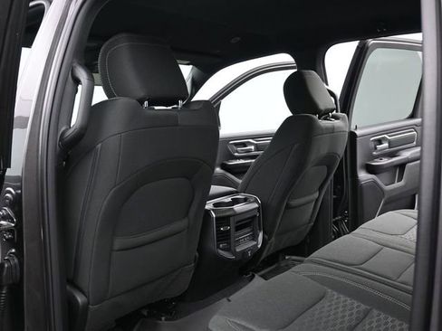 New 2026 RAM 1500 Big Horn image 10