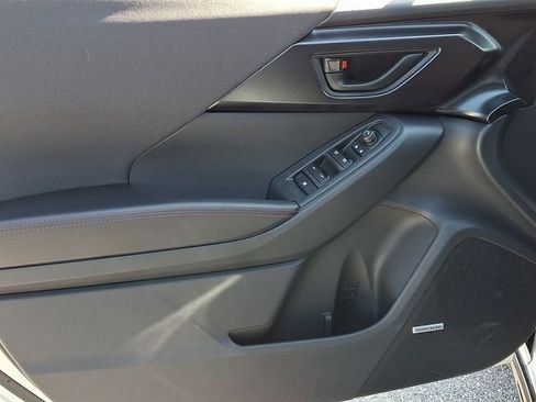 New 2026 Subaru Impreza RS image 10