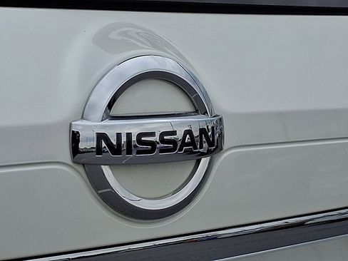Used 2018 Nissan Rogue SV w/ Premium Package AWD/4WD image 35