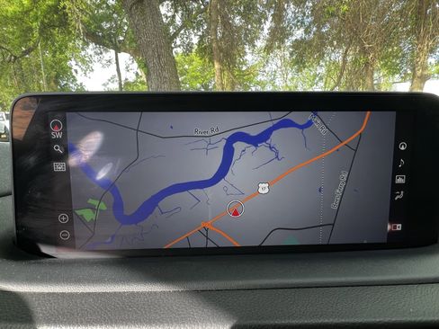 Used 2021 Lexus RX 350 FWD w/ Premium Package image 23