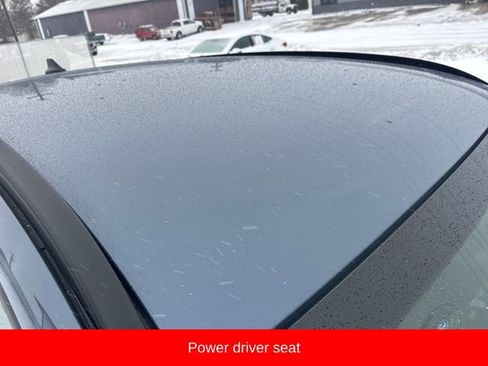 Used 2023 Ford Escape ST-Line w/ Tech Pack #1 image 10