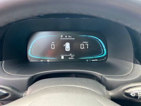 Used 2024 Hyundai Palisade XRT AWD/4WD image 16