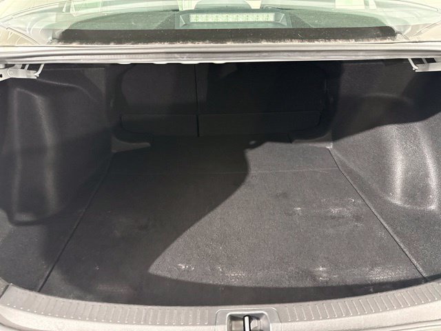 Used 2023 Toyota Corolla SE FWD image 9