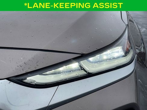 Used 2020 Hyundai Santa Fe SE image 13