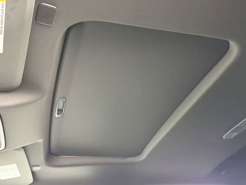 New 2026 GMC Sierra 1500 Elevation w/ Elevation Premium Package image 59