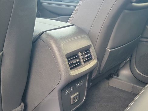 Certified 2023 GMC Terrain Denali w/ Denali Premium Package image 16