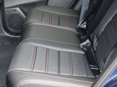 New 2026 Honda CR-V Sport-L image 18