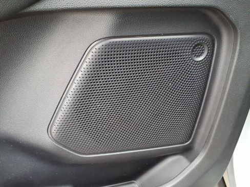 Used 2023 Ford Escape FWD image 16