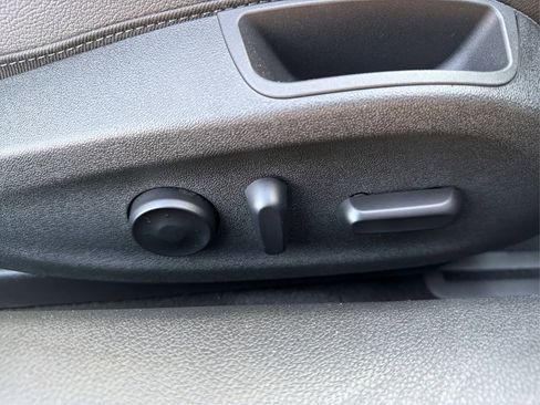 Used 2016 Buick Cascada Premium FWD image 29
