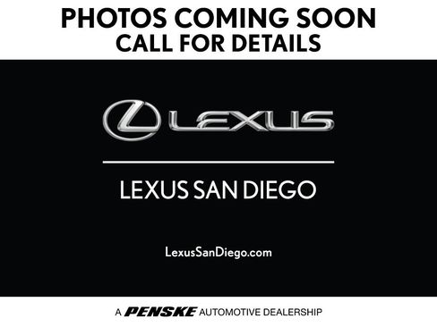 Used 2023 Subaru Outback Touring XT AWD/4WD image 1