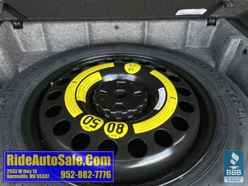 Used 2012 Mercedes-Benz ML 350 4MATIC image 28