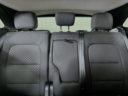 Used 2025 Ford Escape Active w/ Tech Pack #1 image 30