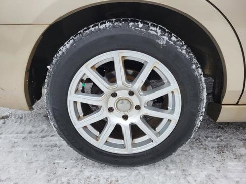 Used 2005 Honda Accord EX-L image 5