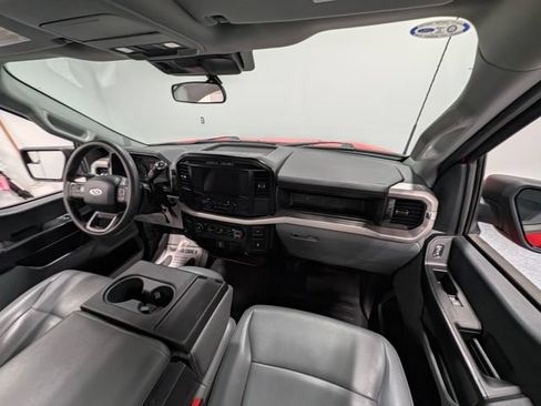 Used 2023 Ford F150 XL RWD image 26