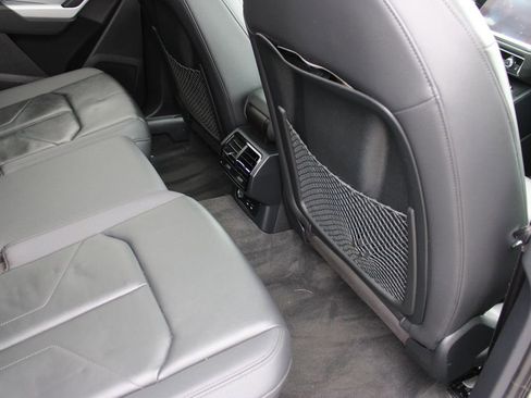 Used 2022 Audi Q3 2.0T Premium w/ Convenience Package image 49