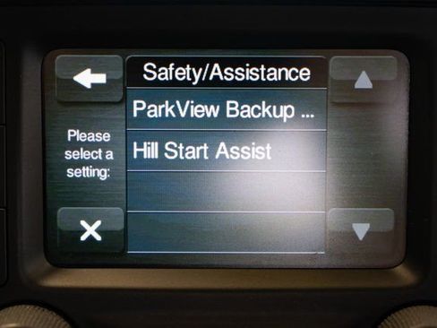 Used 2015 RAM 1500 Tradesman w/ Popular Equipment Group image 19