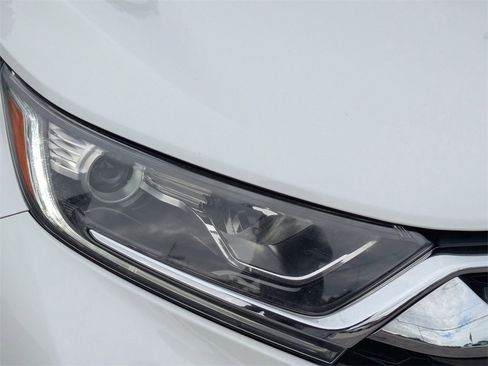 Used 2019 Honda CR-V EX image 9