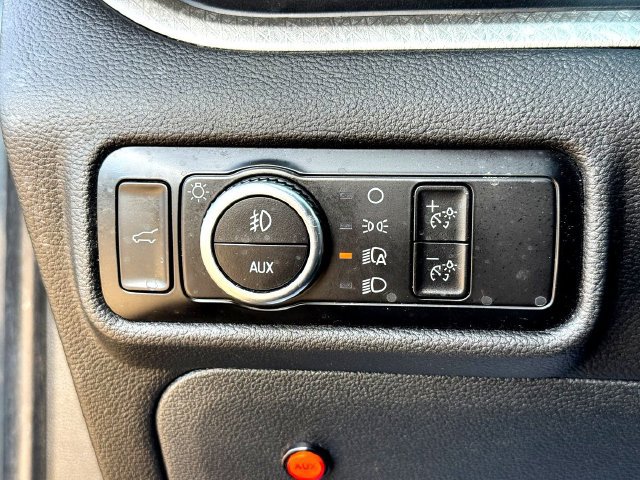 Used 2023 Ford Explorer Timberline AWD/4WD image 14