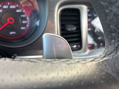 Used 2018 Dodge Charger R/T image 28