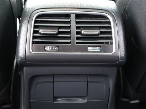 Used 2014 Audi Q5 2.0T Premium Plus AWD/4WD image 26
