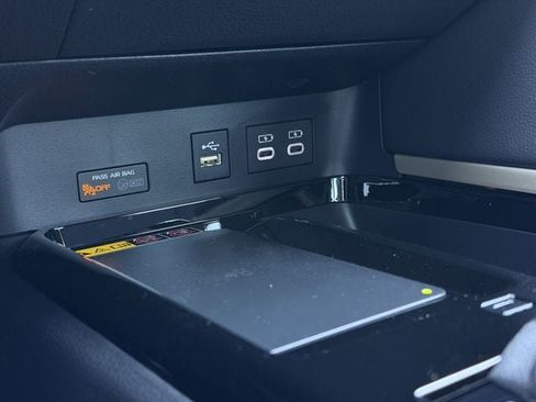Used 2026 Toyota Camry XSE FWD image 20