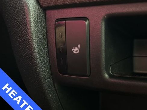 Used 2022 Honda Pilot TrailSport image 11