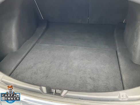 Used 2023 Tesla Model 3 Long Range AWD/4WD image 8