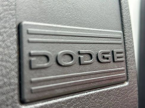 Used 2008 Dodge Dakota ST RWD image 19