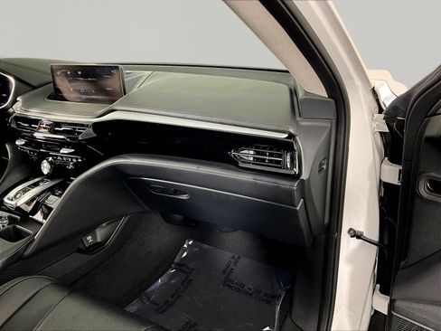 Certified 2023 Acura MDX FWD w/ Technology Package image 26